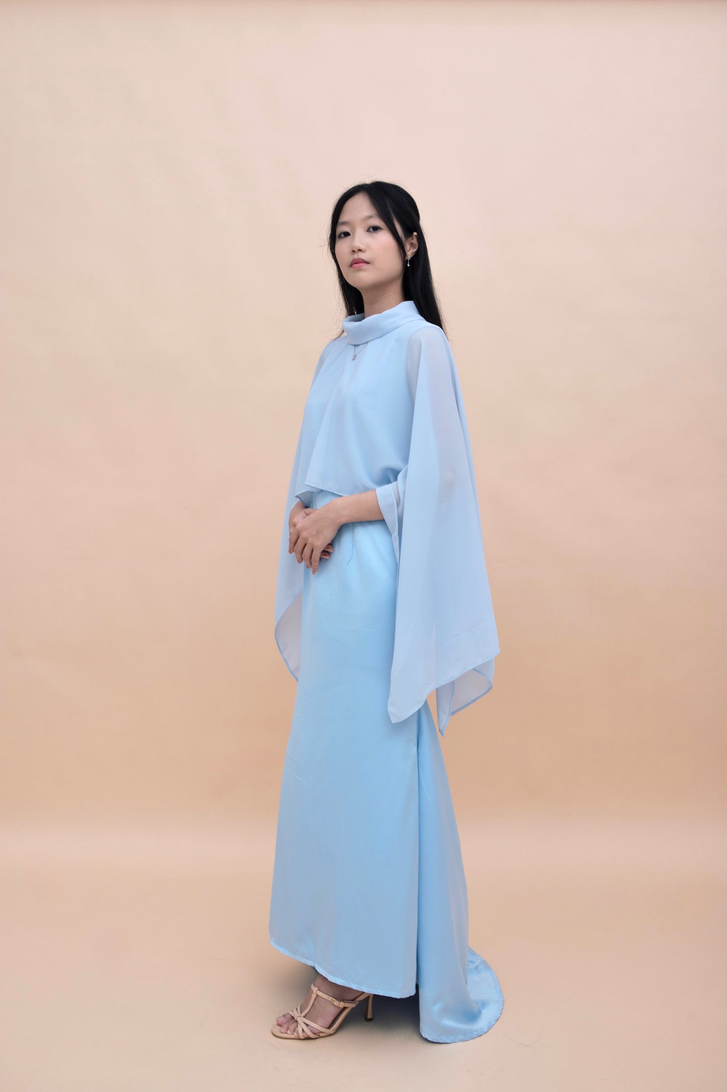 Gelaran Biru