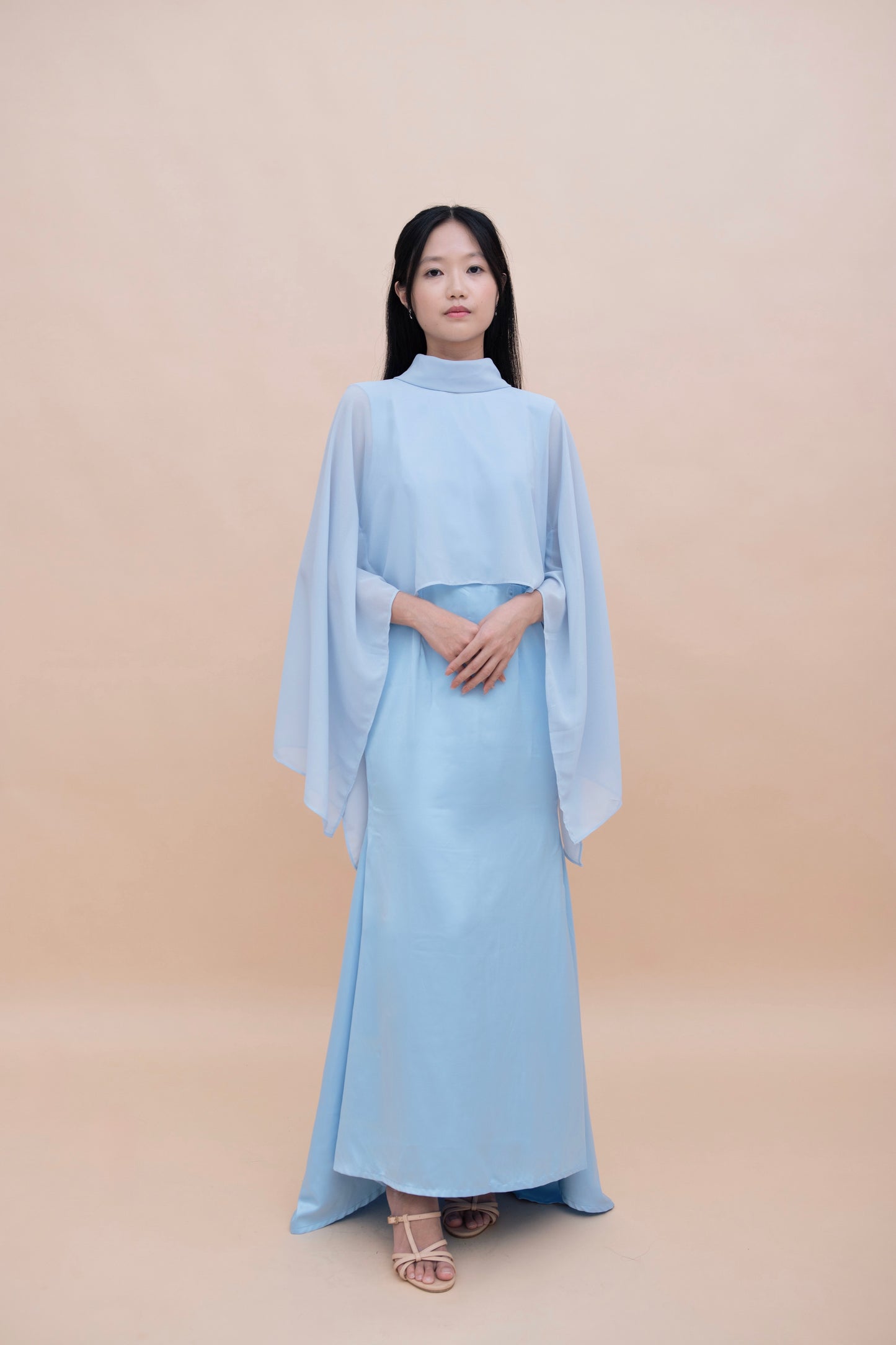 Gelaran Biru
