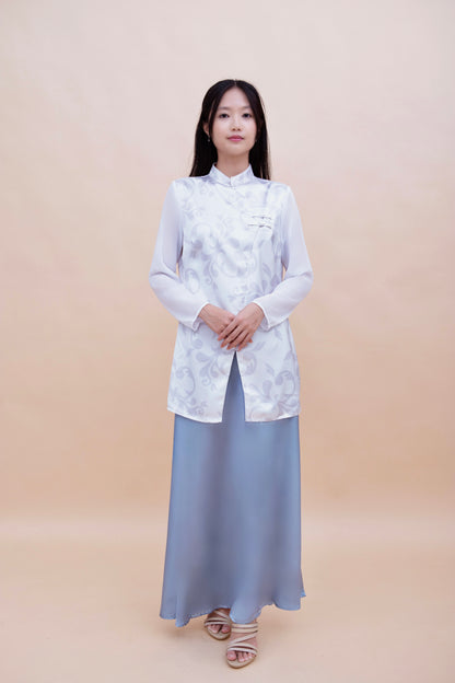Serasi Putih