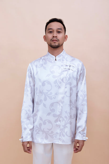 Serasi Putih for Men